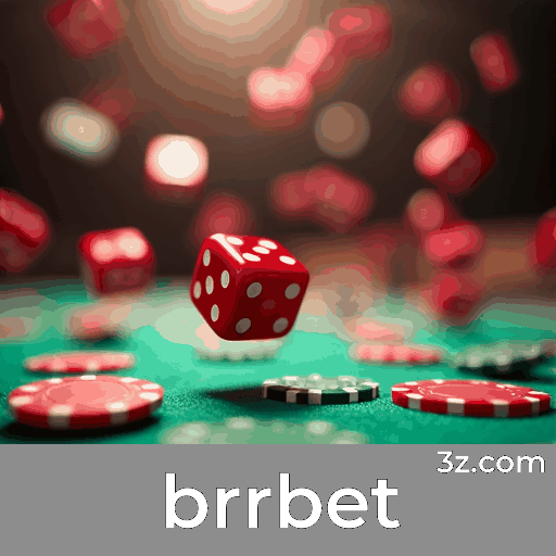 brrbet: Apostas Esportivas de Precisão e Excelência