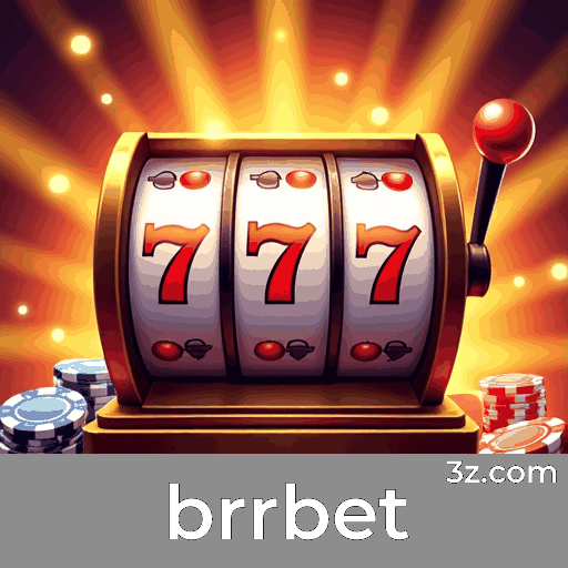 brrbet: O Paraíso dos Jogos com Seleção de Excelência