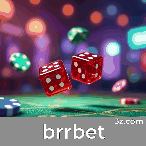 Brrbet: Aposta Segura e Profissional
