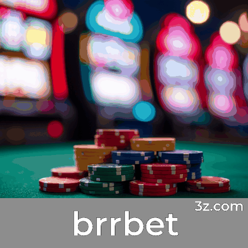brrbet: Experimente Apostas Móveis Completa e Prática