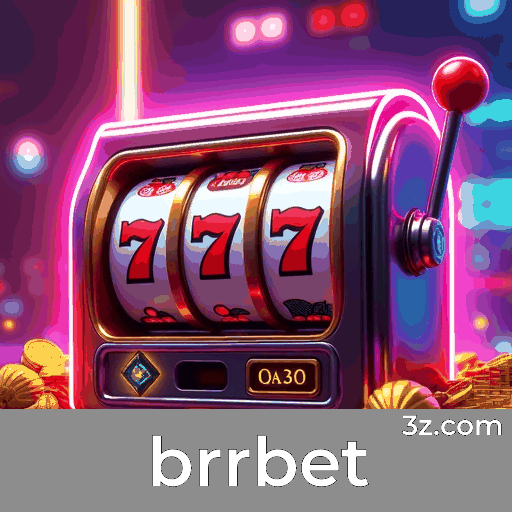 Registre-se Rápido e Desbloqueie Recompensas Exclusivas do Brrbet