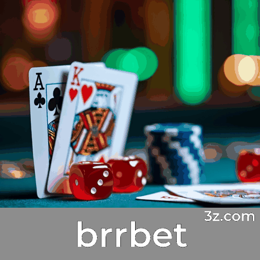 Desbloqueie Surpresas no brrbet e Ganhe Mais!