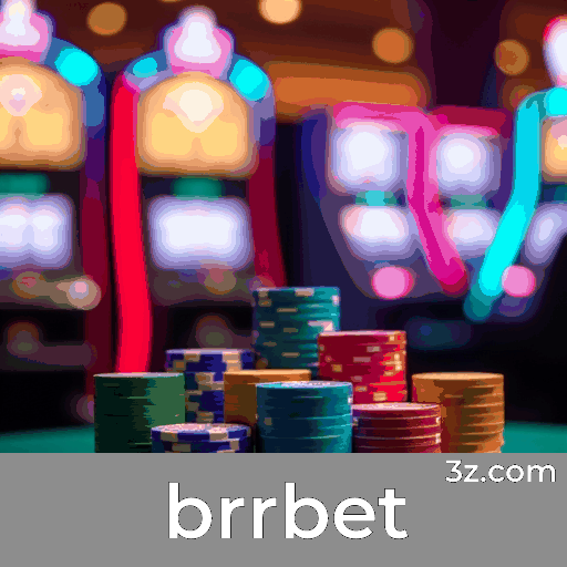 Registre-se Rápido e Desbloqueie Recompensas Exclusivas do Brrbet