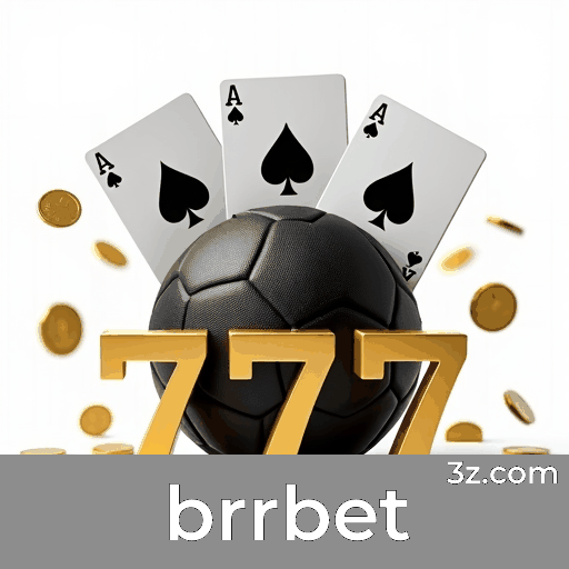 Brrbet: Imersão Profissional no Cassino ao Vivo