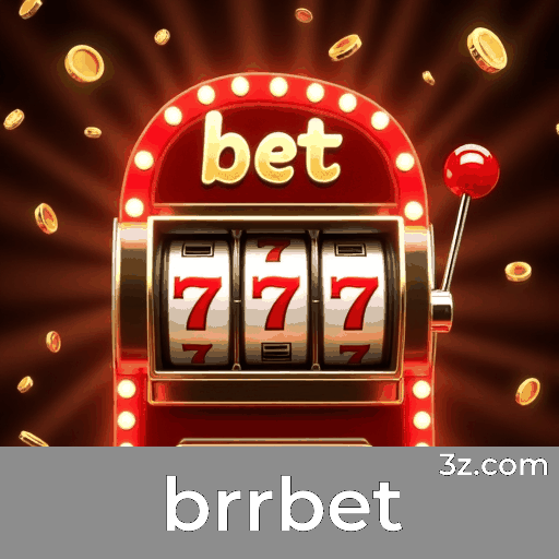 brrbet: O Paraíso dos Jogos com Seleção de Excelência
