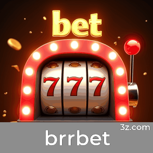 brrbet: Cassino Premiado e Pagamentos Rápidos