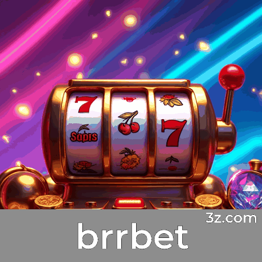 brrbet: Apostas Esportivas de Precisão e Excelência