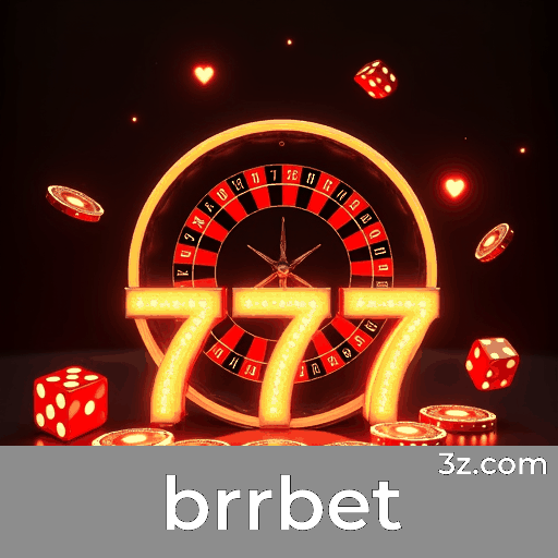 Desafie-se com os Jogos de Crash em brrbet!