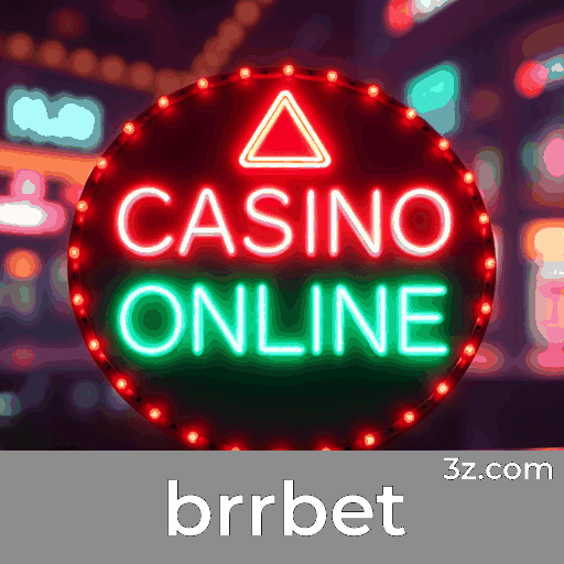 Registre-se Rápido e Desbloqueie Recompensas Exclusivas do Brrbet