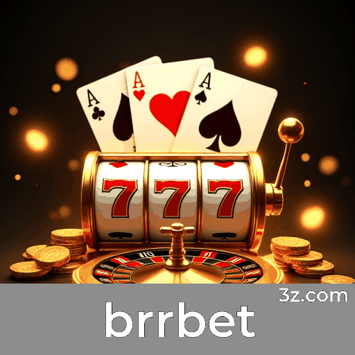 Desbloqueie Bônus Surpreendentes com brrbet