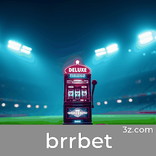 Desafie-se com os Jogos de Crash em brrbet!