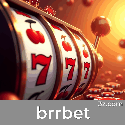 Registre-se Rápido e Desbloqueie Recompensas Exclusivas do Brrbet