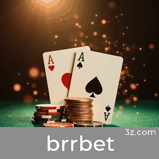 brrbet: Experimente Apostas Móveis Completa e Prática