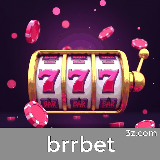 Desbloqueie Bônus Surpreendentes com brrbet