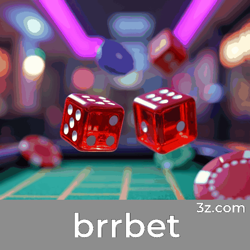 Desbloqueie Surpresas no brrbet e Ganhe Mais!