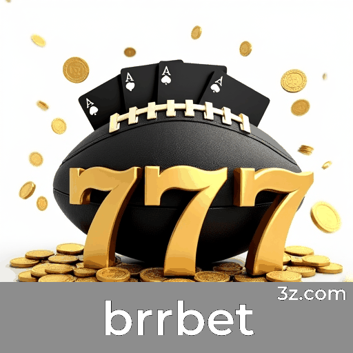 Desbloqueie Bônus Surpreendentes com brrbet
