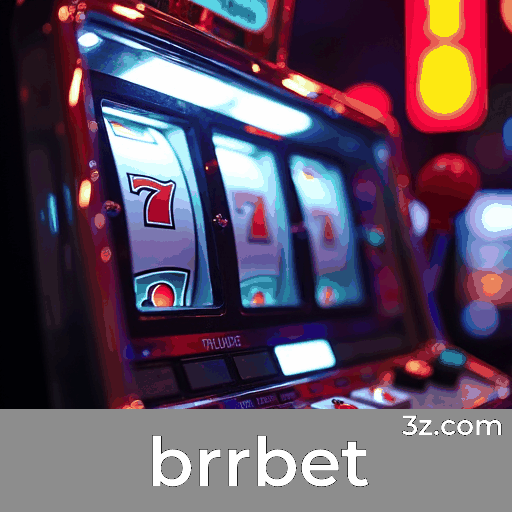 Desbloqueie Surpresas no brrbet e Ganhe Mais!