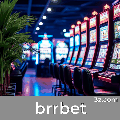 Desbloqueie Surpresas no brrbet e Ganhe Mais!