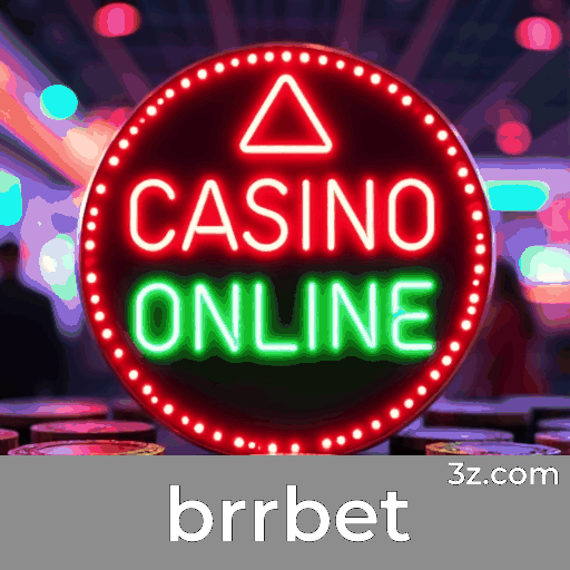 Brrbet: Aposta Segura e Profissional